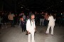 Thumbs/tn_40 jaar Kever Club Nederland 231.jpg